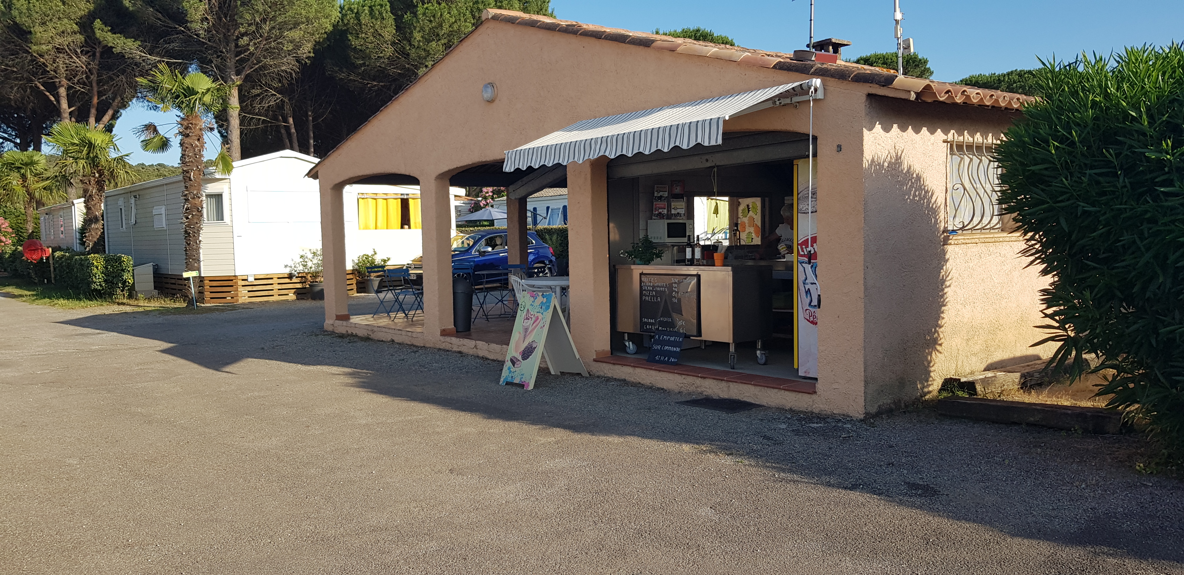 Photo n° 7 de l'avis de Jan.o fait le 12/06/2022 à 17:27