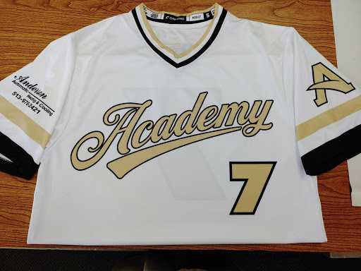 Sports Equipment Rental Service «Sieferts Sports Center», reviews and photos, 3635 Glenmore Ave, Cincinnati, OH 45211, USA