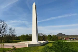 Hill 70 Memorial image
