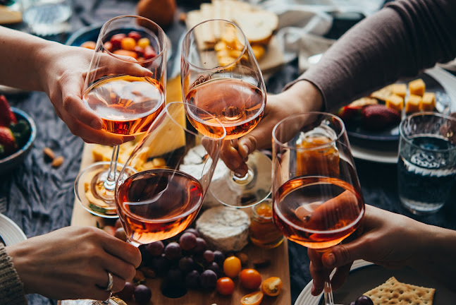 LES BARRIQUES | Wein & Feinkost aus der Provence | Online Shop | Vins et délices de Provence