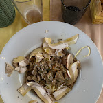 Photo n°1 de l'avis de Emanuele.o fait le 19/08/2023 à 07:13 sur le  Cittu Bai à Acqui Terme