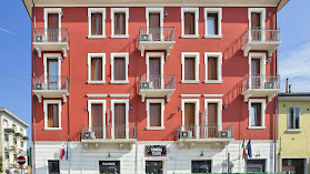 Residence Verona Class - (Residenze del Cuore)