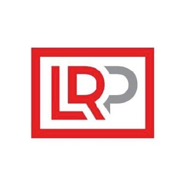 LRP Empresas, Lda - Seixal