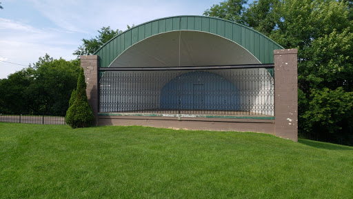 Park «Pioneer Park», reviews and photos, 515 2nd St N, Stillwater, MN 55082, USA