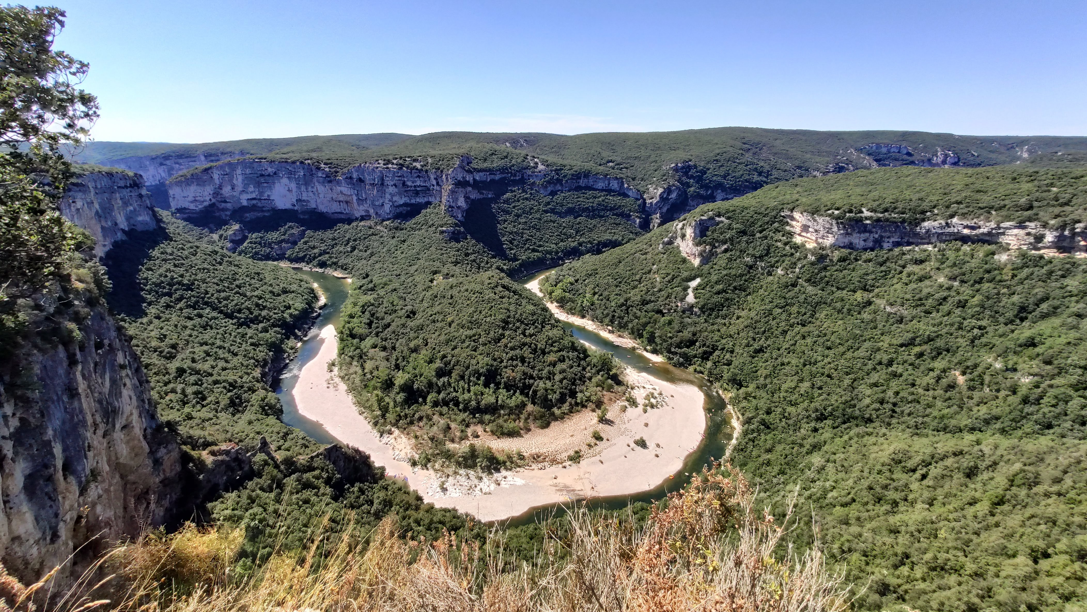 Photo n° 3 de l'avis de Robin.a fait le 12/09/2020 à 10:38