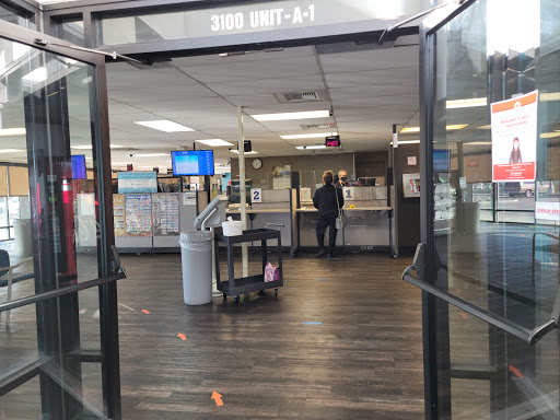 Shopping Mall «Bear Valley Shopping Center», reviews and photos, 3100 S Sheridan Blvd, Denver, CO 80227, USA