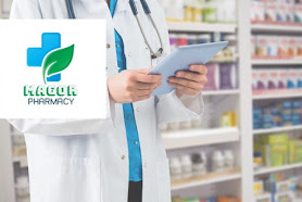 Magor Pharmacy (Avicenna Partner)