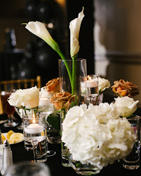 A Princess Touch Weddings & Events - Photo 8 - Car repair in Pearland, TX, Houston