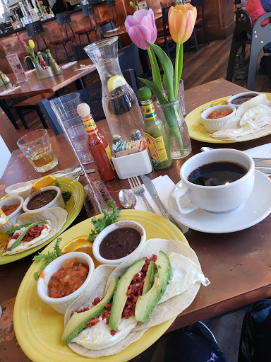 Coffee Shop «Hampton Coffee Company», reviews and photos, 869 Montauk Hwy, Water Mill, NY 11976, USA