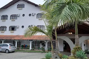 Hotel Cayorá image