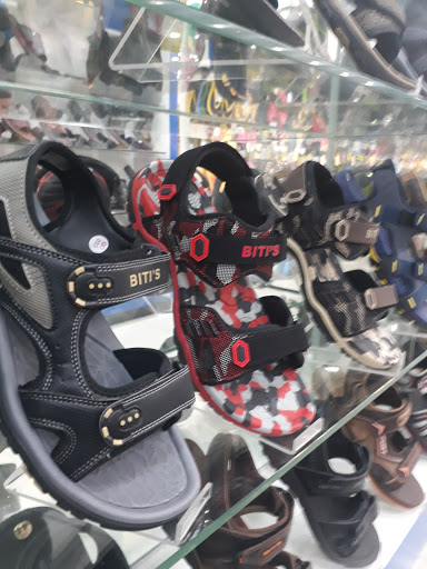 Top 20 cửa hàng bitis hcm Huyện Cư Mgar Đắk Lắk 2022