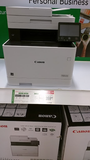 Office Supply Store «Office Depot», reviews and photos, 3721 W 86th St, Indianapolis, IN 46268, USA