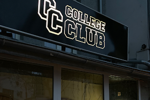 College Club image