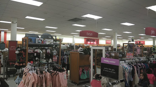 Department Store «T.J. Maxx», reviews and photos, 1500 Greentree Blvd, Clarksville, IN 47129, USA