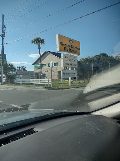 Pawn Shop «Value Pawn & Jewelry», reviews and photos, 13987 W Colonial Dr, Winter Garden, FL 34787, USA