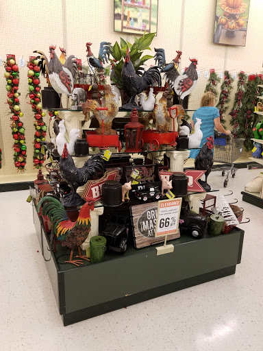 Craft Store «Hobby Lobby», reviews and photos, 8035 E Broad St, Reynoldsburg, OH 43068, USA