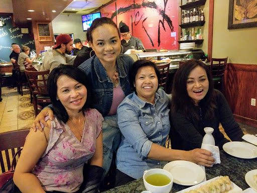 Shopping Mall «Los Altos Gateway», reviews and photos, 2840 N Bellflower Blvd, Long Beach, CA 90815, USA