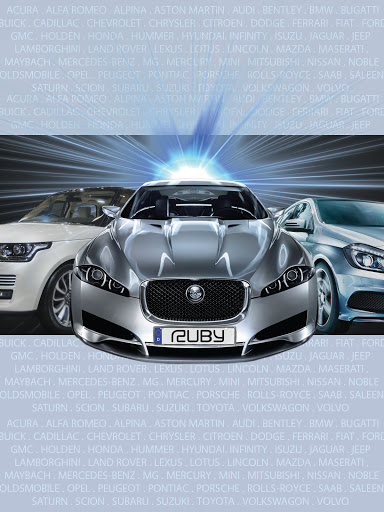 Car Dealer «Ruby Automotive Group», reviews and photos, 5136 Darrow Rd, Hudson, OH 44236, USA