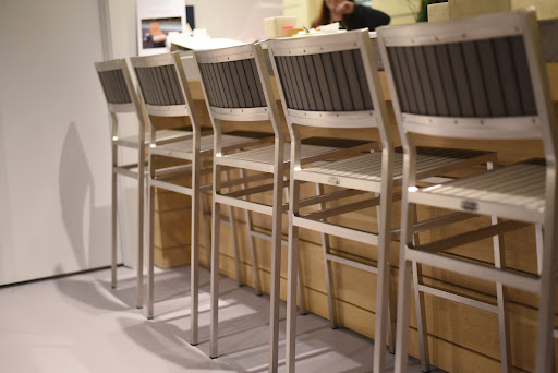 Furniture Store «MiY Home», reviews and photos, 1605 Eastern Ave, Baltimore, MD 21231, USA