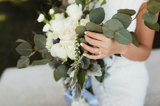 Jeweler «Sierra~West Jewelers», reviews and photos, 60 10600 S, Sandy, UT 84070, USA