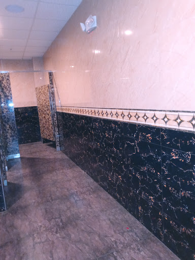 Shopping Mall «Southland Four Seasons Shopping Center», reviews and photos, 600 Clairton Blvd, Pittsburgh, PA 15236, USA