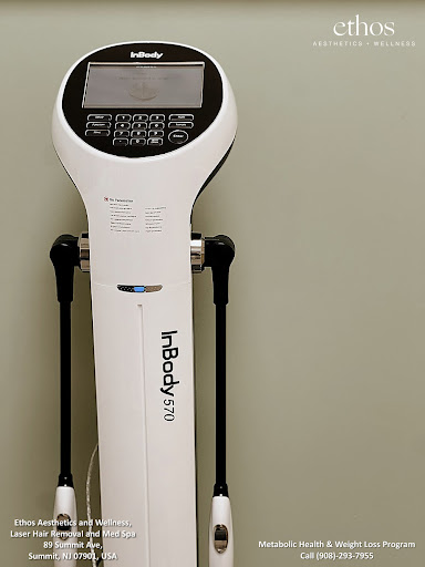 Explore cool walk in tattoo ideas, creative tattoo ideas in Summit, available at Ethos Aesthetics and Wellness, Laser Hair Removal and Med Spa