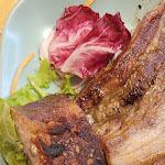 Photo n°1 de l'avis de Massimo. fait le 22/07/2023 à 20:16 sur le  Osteria Il Sogno à Fivizzano