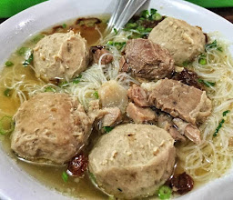 KEDAI PIECU photo