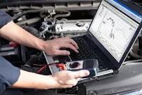 Auto Select Appleton East - Car repair in Appleton, WI, Appleton - Rated 4.7/5