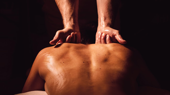Kommentare und Rezensionen über Bodywork Luzern | Medizinische Massagen in Luzern