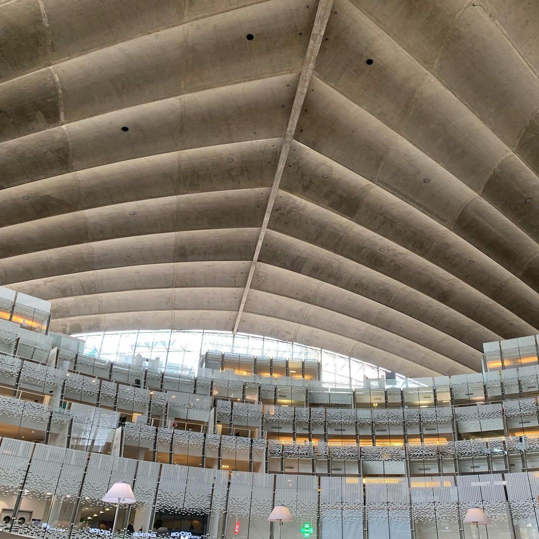 Photo n° 5 de l'avis de Jlurbanphotographe.r fait le 02/08/2019 à 20:46