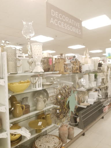 Department Store «Marshalls», reviews and photos, 1127 Rand Rd, Mt Prospect, IL 60056, USA