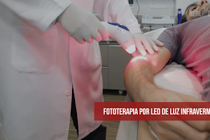 Real Pain - Pain Management Clinic in Recife image