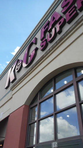 Electronics Store «Best Buy», reviews and photos, 865 E Kemper Rd, Springdale, OH 45246, USA