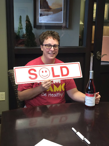 Mortgage Lender «Cornerstone Mortgage», reviews and photos