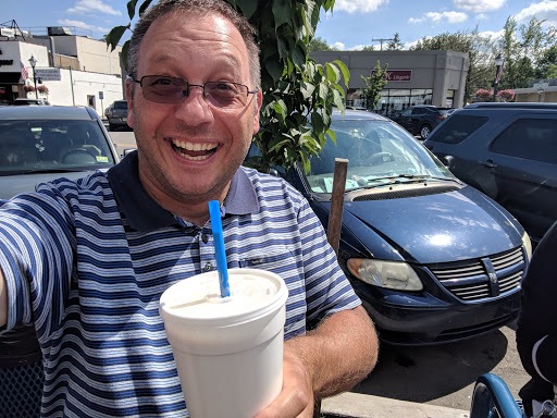 Ice Cream Shop «Denville Dairy», reviews and photos, 34 Broadway # A, Denville, NJ 07834, USA