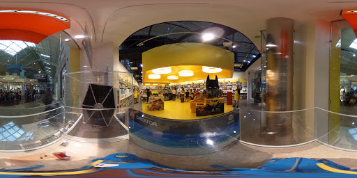 Toy Store «The LEGO Store», reviews and photos, 12801 W Sunrise Blvd #1011, Sunrise, FL 33323, USA
