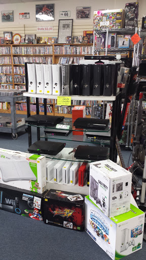 Pawn Shop «World Record Holder Pawn», reviews and photos, 209 Albright Rd, Rock Hill, SC 29730, USA