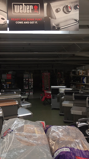 Home Improvement Store «Breeding True Value Hardware», reviews and photos, 1317 N John Wayne Dr, Winterset, IA 50273, USA