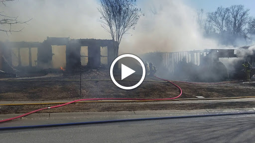 Golf Club «Carolina Lakes Golf Club», reviews and photos, 23012 Kingfisher Dr, Indian Land, SC 29707, USA