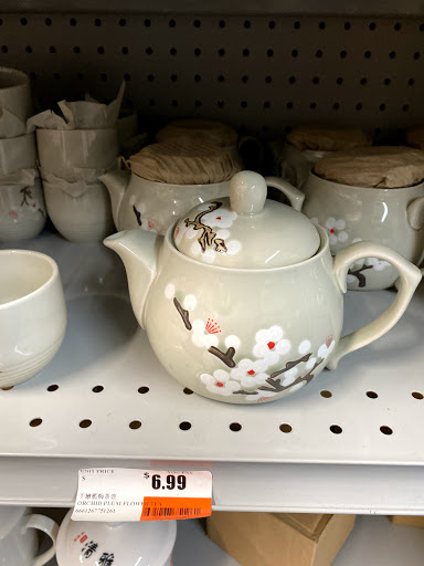 Asian Grocery Store «DA TANG Supermarket», reviews and photos, 10 E Main St, Middletown, NY 10940, USA