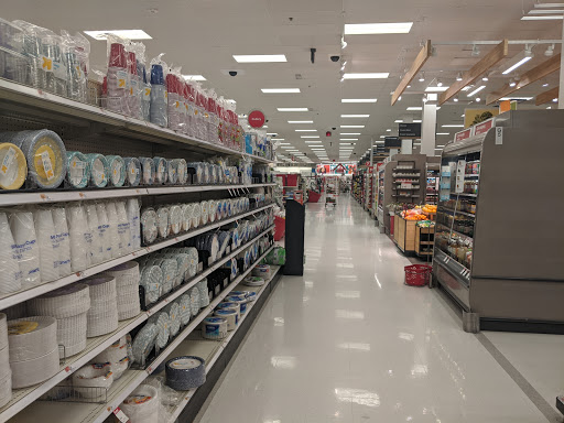 Department Store «Target», reviews and photos, 81 Taunton Depot Dr, Taunton, MA 02780, USA