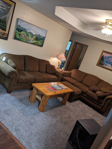 Renewed Treasures, 1355 E Commercial St, Springfield, MO 65803, USA, 