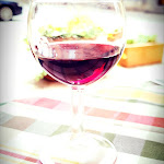 Photo n°4 de l'avis de Marcello.u fait le 16/08/2020 à 19:28 sur le  Gli Antichi Sapori à Randazzo