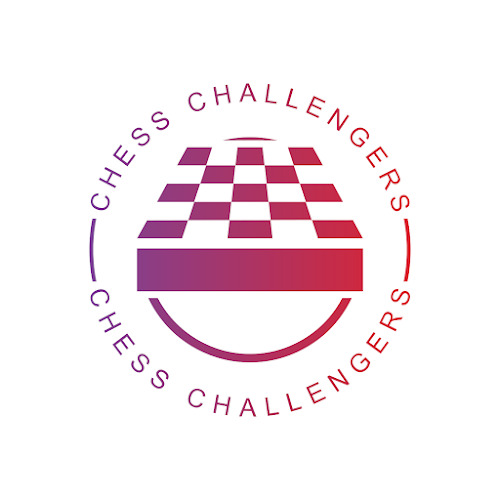 Reviews of Chess Challengers Club in Watford - Association