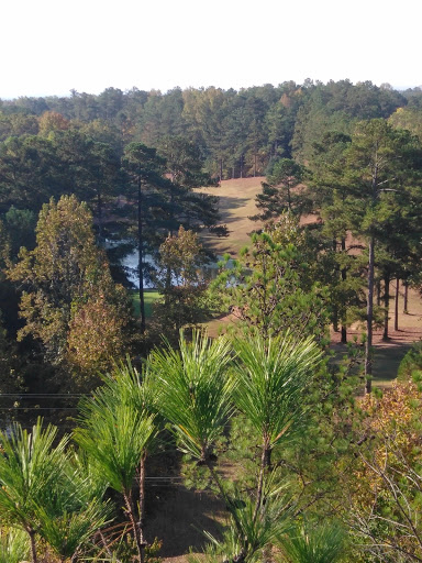 Country Club «St Andrews Golf & Country Club», reviews and photos, 8799 Edinburg Dr, Winston, GA 30187, USA