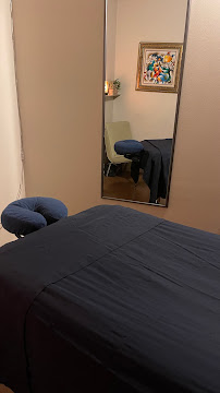 Symbio Physio - Physical Therapy - Photo 7 - Car repair in New York, NY, Jersey City