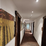 Photo n°31 de l'avis de Gisela.a fait le 26/09/2022 à 07:15 sur le  Hotel und Restaurant Heiligenstein à Baden-Baden