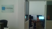 user