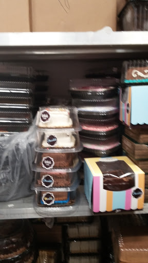 Grocery Store «Lowes Foods on Strickland Road», reviews and photos, 9600 Strickland Rd, Raleigh, NC 27615, USA